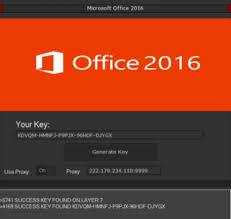 If you don't have them around, there are some steps you can take to find them, which is good. Microsoft Office 2016 Free Download Full Version With Product Key