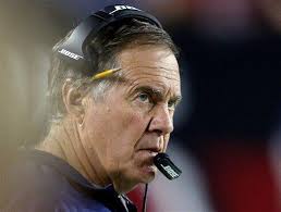 New England Patriots defense: Dont'a Hightower used as a rusher, secondary  struggles vs. Larry Fitzgerald