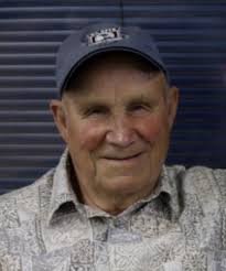 Gary LaRose Obituary (1925