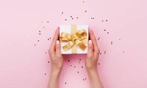 Apa yang boleh anda berikan kepada sahabat anda untuk hari lahir anda 43 gambar idea hadiah asli dan luar biasa untuk teman wanita yang rapat hadiah belanjawan untuk. 10 Rekomendasi Kado Ulang Tahun Terbaik Untuk Sahabat Wanita Update Terbaru 2021