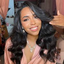 El imperio de belleza de Claudia y Gema Herrera