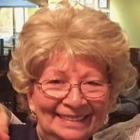 Lois Ann Petti Obituary (2024)