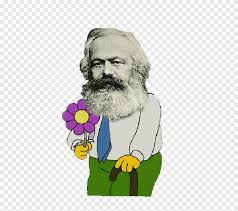 Collections of free transparent karl marx png images, cliparts, silhouettes, icons, logos. Karl Marx Beard The Communist Manifesto A Contribution To The Critique Of Political Economy Controls Fictional Character Flower Png Pngegg