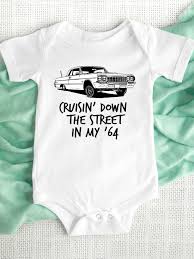 Hip Hop Parties Panosundaki Pin