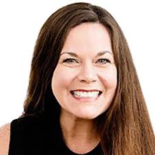 Wakulla County Top 10 Divorce Family Law Attorneys