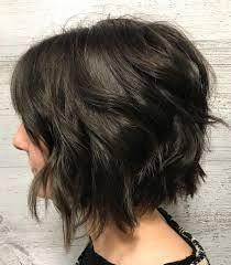 See more ideas about short hair styles, hair cuts, thick hair styles. 50 Best Short Hairstyles For Thick Hair In 2021 Hair Adviser