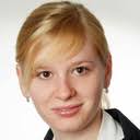 Brodhagen in der Personensuche von Das Telefonbuch