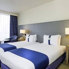 The team here always endeavour to make our. Hotel Holiday Inn Milton Keynes Central Milton Keynes Trivago In