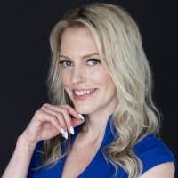 Renee Donaldson's Instagram, Twitter & Facebook