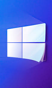 Apr 03, 2018 · hi there my friend gives me this link: 480x800 Windows 10 Logo Vector Minimal 4k Galaxy Note Htc Desire Nokia Lumia 520 625 Android Hd 4k Wallpapers Images Backgrounds Photos And Pictures