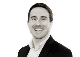 Senseye advances support for oil and gas companies with specialist industry  appointment