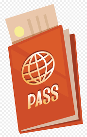 Untuk digunakan gratis tidak ada atribut yang di perlukan. Pesan Animasi Notebook Gambar Png