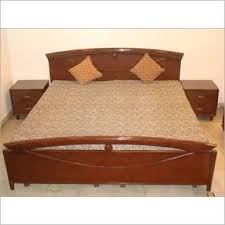Image Result For Indian Wood Bed Designs Wooden Bedroom Furniture Box Bed Box Bed Design