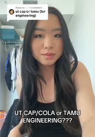 Cola Ut Austin