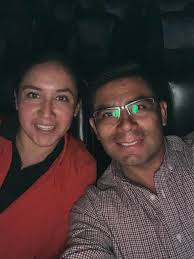 Alejandro Espitia Monroy (@alex_espitia247) • Instagram photos and videos