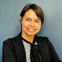 4300+ "Nesa !" profiles