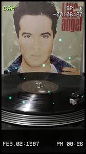 DANIELA ROMO Y MIJARES