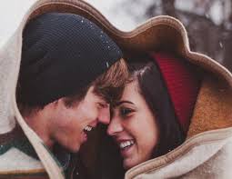 Vilma Blanco (@Vilma_Blanco_47)