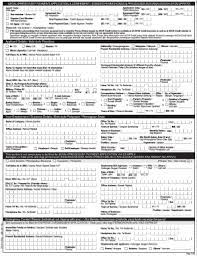 Inginkan kad kredit terbaik di malaysia? Aeon Personal Loan Fill Online Printable Fillable Blank Pdffiller