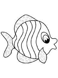 We did not find results for: Clown Fish Coloring Page Below Is A Collection Of Fish Coloring Page Which You Can Download For Free H Fish Coloring Page Animal Coloring Pages Fish Coloring