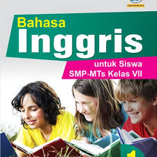 Kunci jawaban lks ekcellent bahasa inggris kelas xii dvlrrqwvyjlz. Jual Produk Mts Bahasa Inggris Kelas Murah Dan Terlengkap Desember 2020 Bukalapak