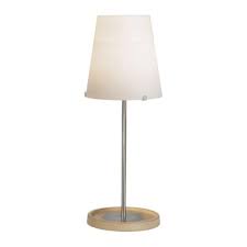 Ikea Us Furniture And Home Furnishings Table Lamps Living Room Ikea Table Lamp Ikea Living Room Tables