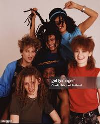 3,199 Sharon Singer Stock Photos, High-Res Pictures, and Images