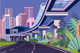 The maryland departments of planning and transportation (mdp and mdot) have created comprehensive online planning and implementation resources to support state and local tod efforts. Look Out For These Tods Edgeprop My