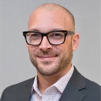 David Curci's Instagram, Twitter & Facebook