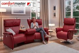 So ist das sofa beispielsweise auch mit metallfüßen in anthrazit lieferbar. Polstermobel Mobelhaus Franz Hessisch Oldendorf Polstergarnituren Wohnlandschaften