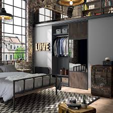 Installé dans le salon, la chambre ou l'entrée, le miroir adhésif se fixe très facilement au mur et permet de décorer votre intérieur. Portes De Placard Avec Miroirs Kazed