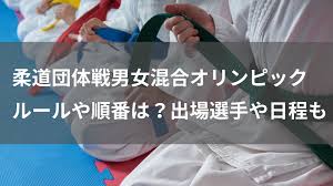 Borrowed from japanese 柔道(じゅうどう) (jūdō). Xgpikdc7xaltsm