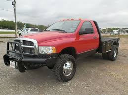 1287846 X640 01 Jpg 640 480 Truck Flatbeds Diesel Trucks Trucks