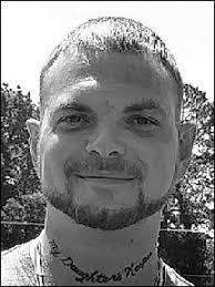 Charles Lyon Obituary (1992