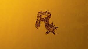 Available in all the usual desktop, handheld and ideal twitter background sizes. Wallpaper 1920x1080 Px Gold Rockstar Games 1920x1080 Goodfon 1336581 Hd Wallpapers Wallhere