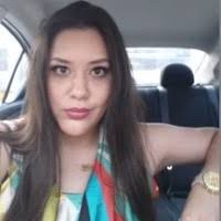 10+ perfiles de «Lilian Mora»