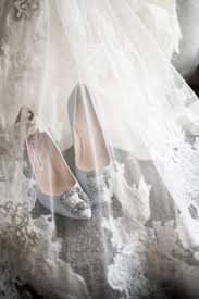 Manolo Blahnik Wedding Shoes Manolo Blahnik Wedding Wedding Photography List Wedding Shoes