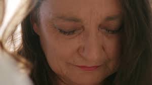 Welcome to JASMINE ASHTON-LEIGH COACHING at Abundant Health & Energy PTY  LTD. If you want MASSIVE RESULTS FAST, coaching is the quickest way to  achieve that! You will be BLOWN AWAY by