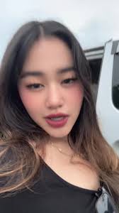 Nica Jean Acuña (@sedenio22)'s videos with som original