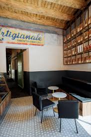 Fiera del cioccolato artigianale, firenze. Italy S Ditta Artigianale Opens Coffee School In Former Florence Monasterydaily Coffee News By Roast Magazine