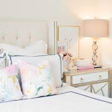 Check spelling or type a new query. 10 Kate Spade New York Inspired Bedrooms For The Preppy Girl In All Of Us Brit Co