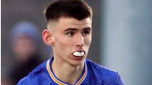 Tipp Minor Footballers turn the tide