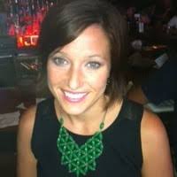 100+ "Costic" profiles