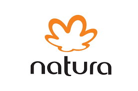 Jump to navigation jump to search. Natura Defends Environmentalists Work In The Amazon