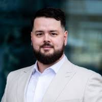 30+ "Ben Josef" profiles