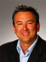 13 IT leaders confess their scary stories and deep, dark fears