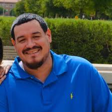 Photo by Krystle Cesar