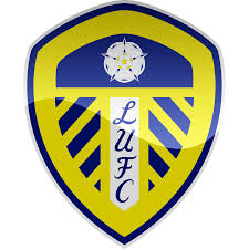 We did not find results for: Leeds United Fc Hd Logo Football Logos