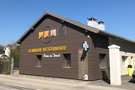 Bienvenue sur notre site : Accueil Caduvet Veterinaires Nac Ultra