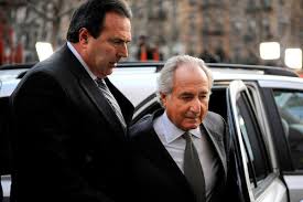 Bernard l madoff ran the biggest ponzi scheme in history, operating it for 30 years and causing cash losses of $19.5bn. Bernie Madoff Says He S Dying And Seeks Early Prison Release The New York Times